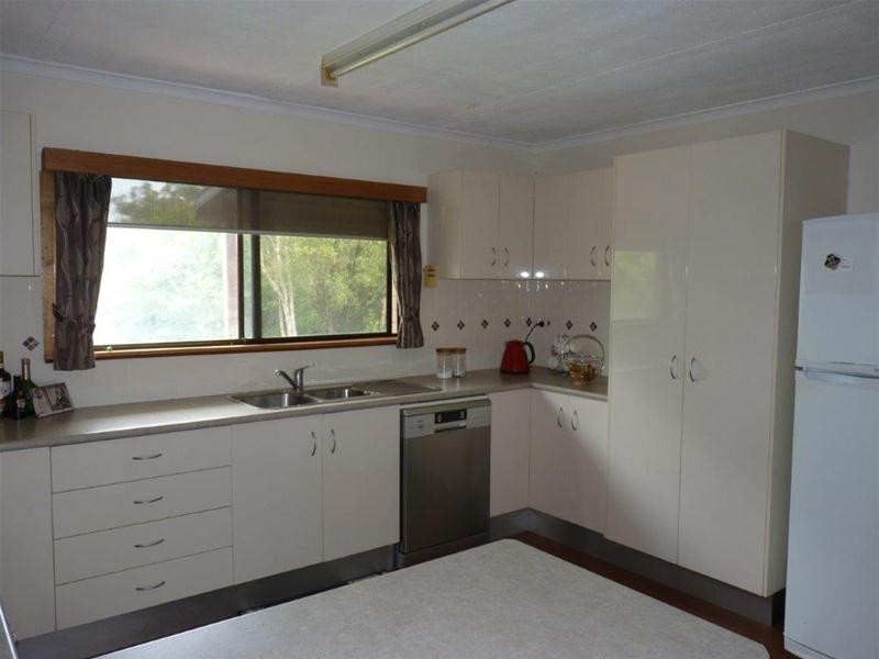 7 Spring Valley Drive, Goonellabah NSW 2480