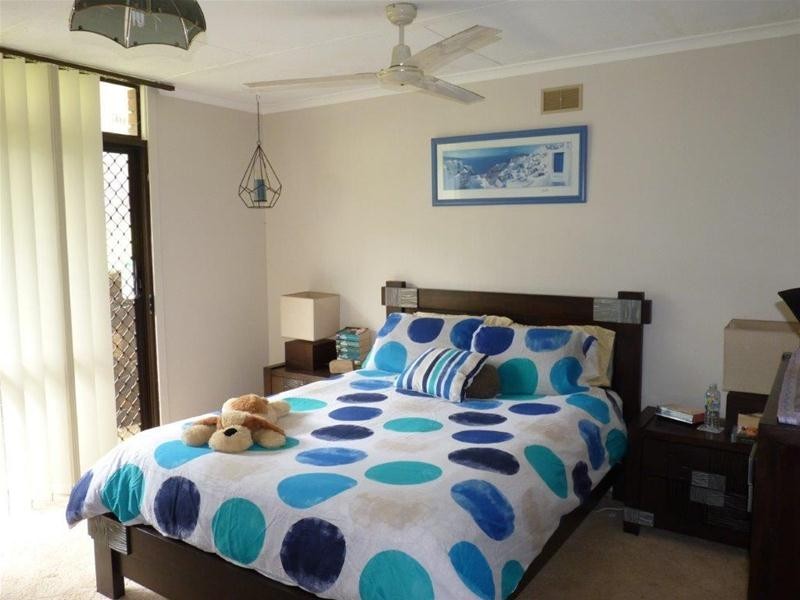 7 Spring Valley Drive, Goonellabah NSW 2480