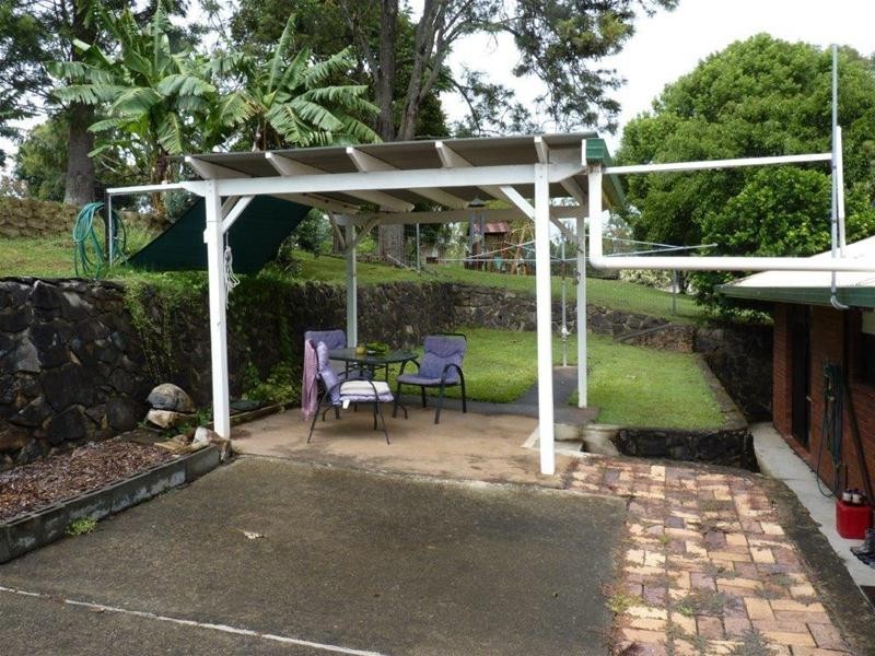 7 Spring Valley Drive, Goonellabah NSW 2480