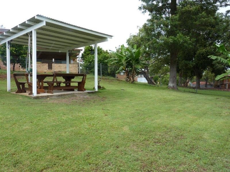 7 Spring Valley Drive, Goonellabah NSW 2480