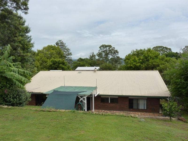 7 Spring Valley Drive, Goonellabah NSW 2480