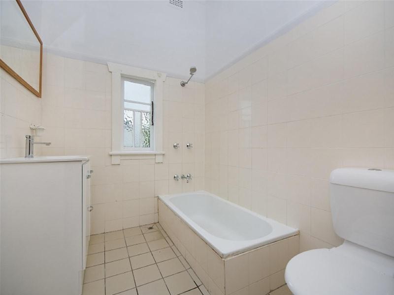 24 Clarice Street, East Lismore NSW 2480