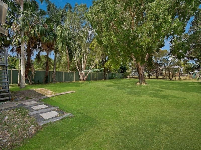 24 Clarice Street, East Lismore NSW 2480