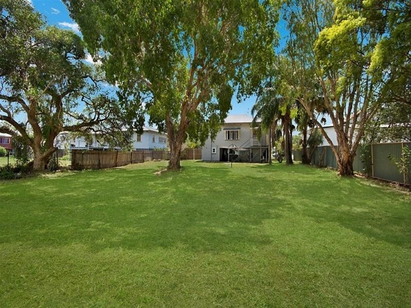 24 Clarice Street, East Lismore NSW 2480
