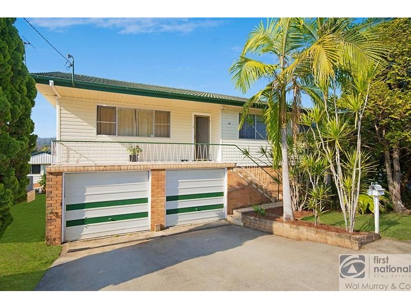 150 Nielson Street, East Lismore NSW 2480