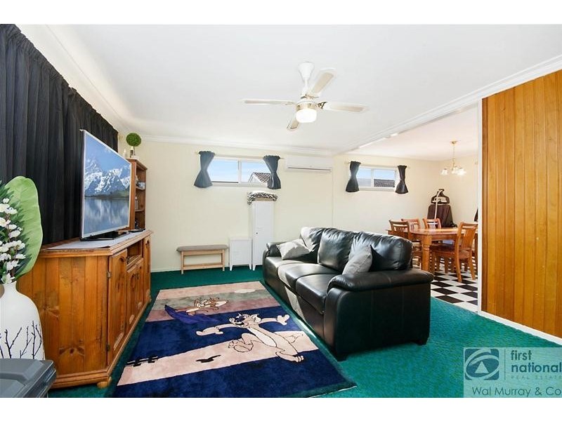 150 Nielson Street, East Lismore NSW 2480