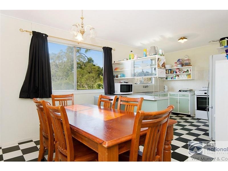 150 Nielson Street, East Lismore NSW 2480