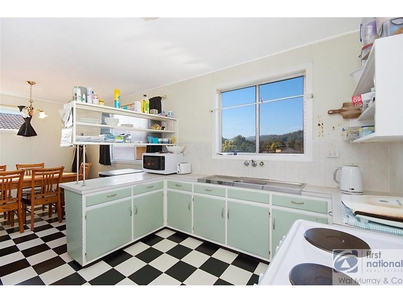 150 Nielson Street, East Lismore NSW 2480