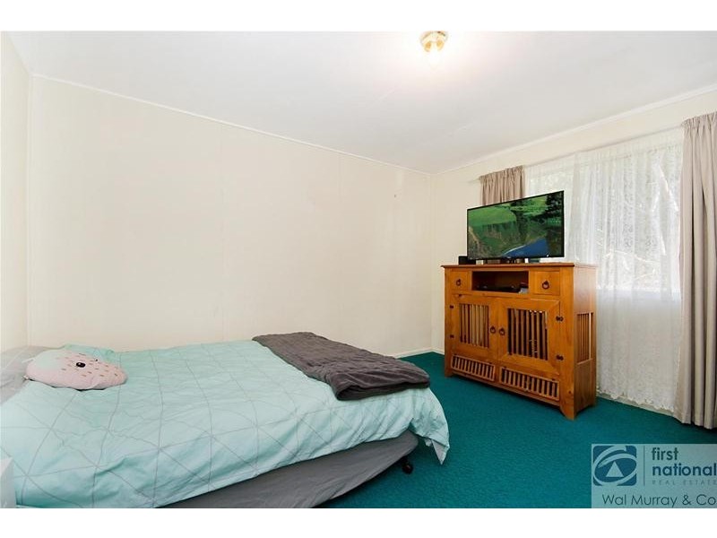 150 Nielson Street, East Lismore NSW 2480