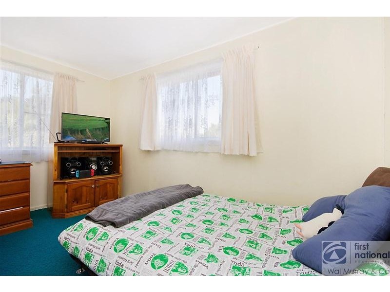 150 Nielson Street, East Lismore NSW 2480