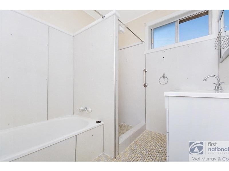 150 Nielson Street, East Lismore NSW 2480