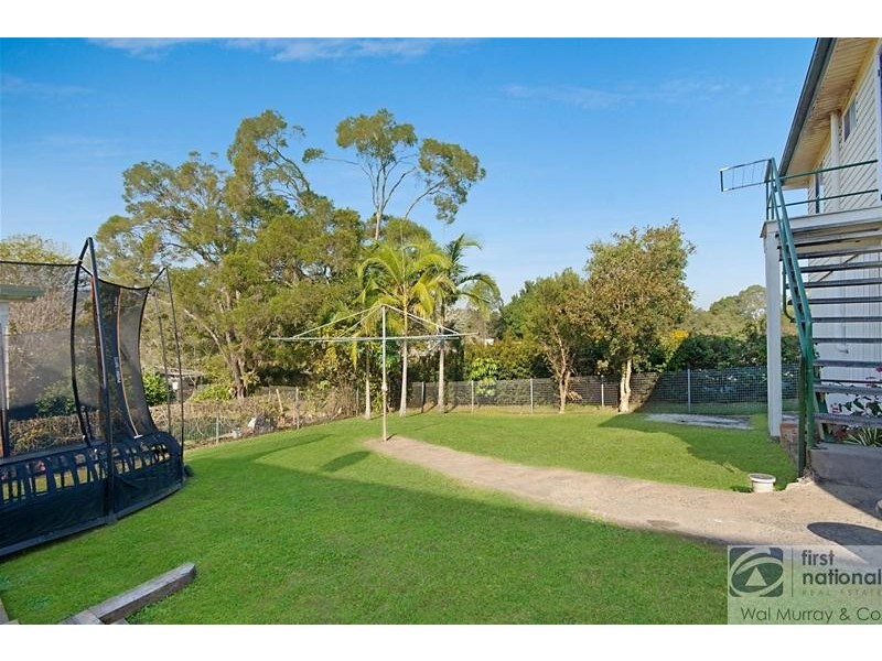 150 Nielson Street, East Lismore NSW 2480