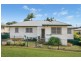 51 Dibbs Street, Lismore NSW 2480