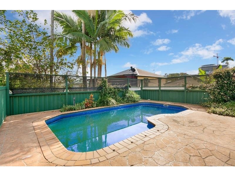 51 Dibbs Street, Lismore NSW 2480