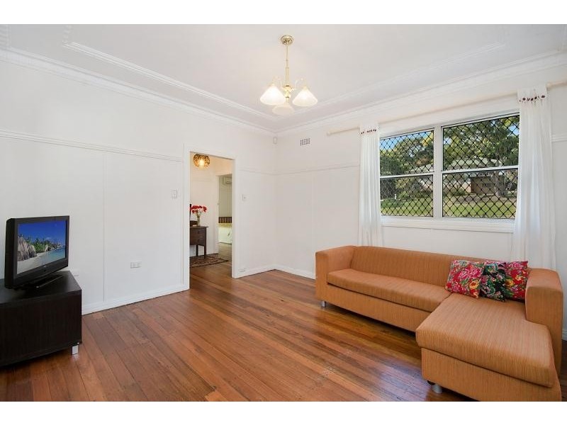 51 Dibbs Street, Lismore NSW 2480