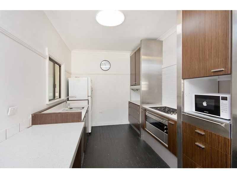 51 Dibbs Street, Lismore NSW 2480