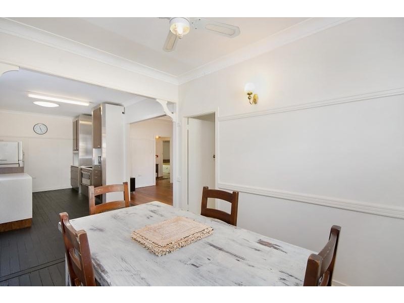 51 Dibbs Street, Lismore NSW 2480