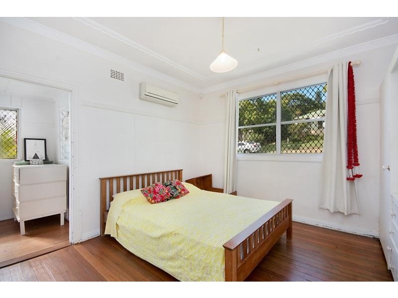 51 Dibbs Street, Lismore NSW 2480