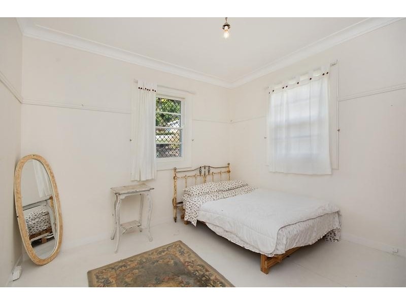 51 Dibbs Street, Lismore NSW 2480