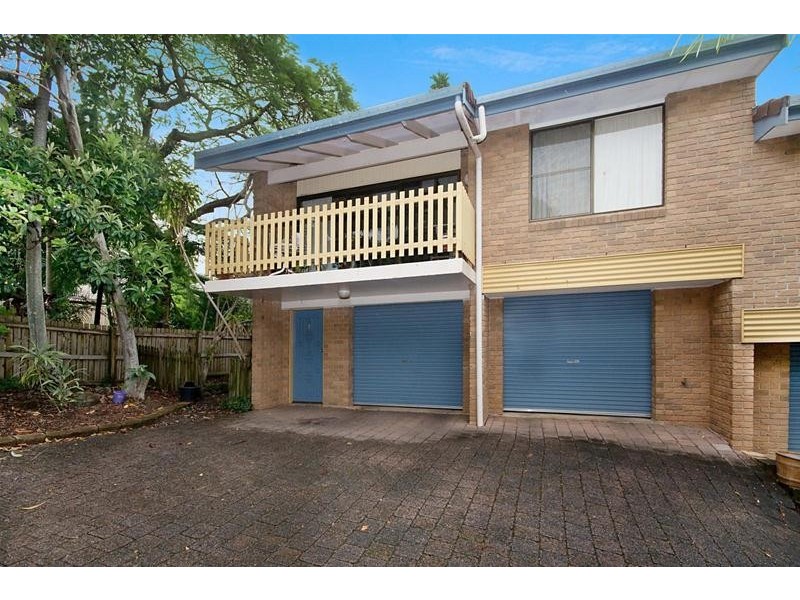 7/5 Anstey Street, Girards Hill NSW 2480