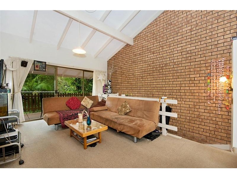 7/5 Anstey Street, Girards Hill NSW 2480