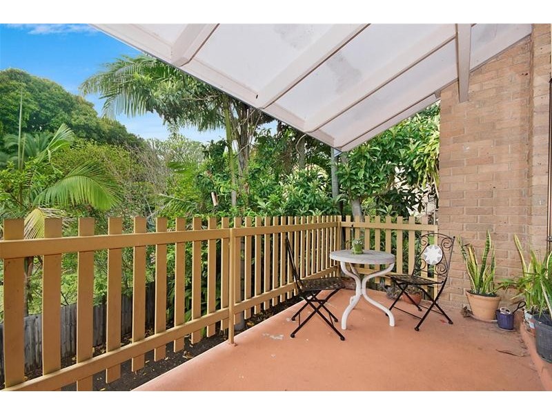 7/5 Anstey Street, Girards Hill NSW 2480
