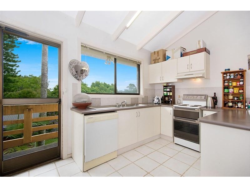 7/5 Anstey Street, Girards Hill NSW 2480