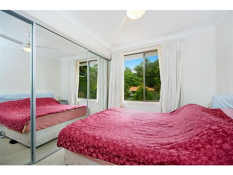 7/5 Anstey Street, Girards Hill NSW 2480