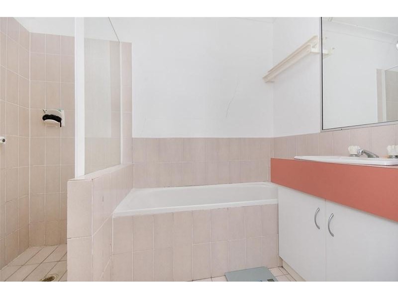 7/5 Anstey Street, Girards Hill NSW 2480