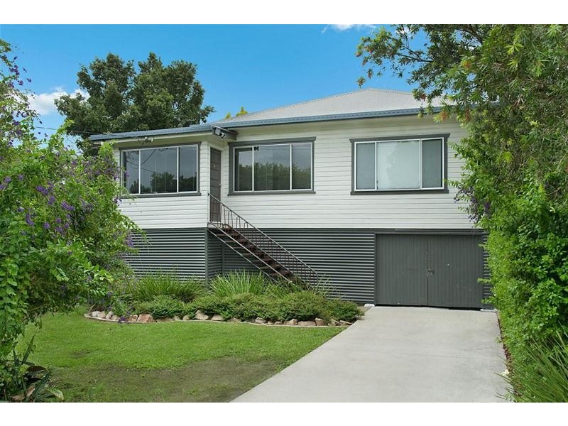 5 Spring Street ( Off First Ave), East Lismore NSW 2480