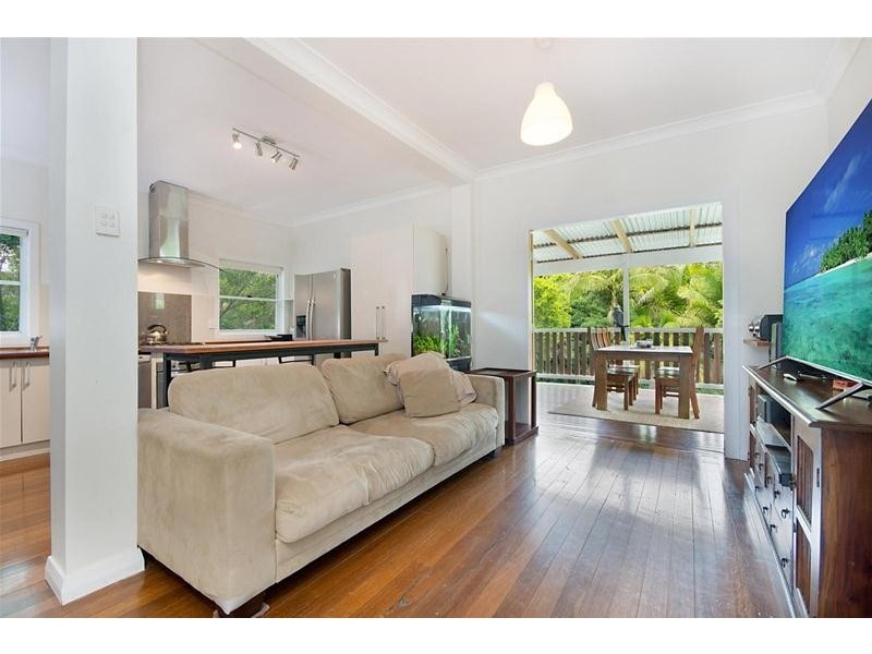 5 Spring Street ( Off First Ave), East Lismore NSW 2480