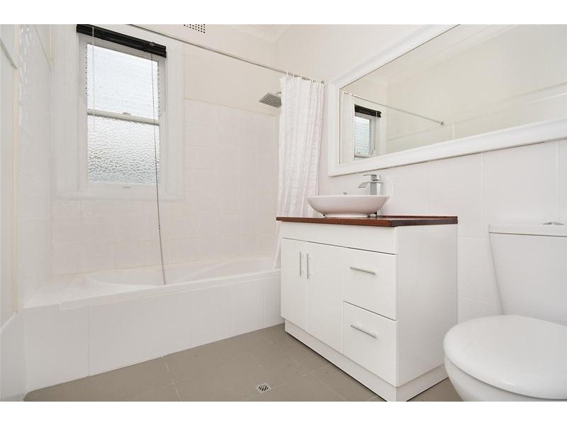 5 Spring Street ( Off First Ave), East Lismore NSW 2480