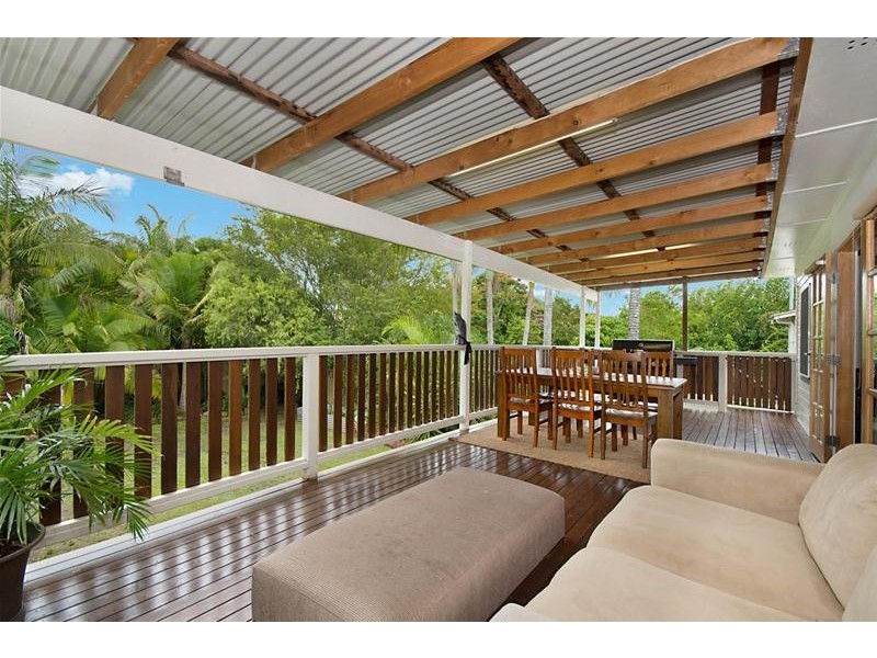 5 Spring Street ( Off First Ave), East Lismore NSW 2480