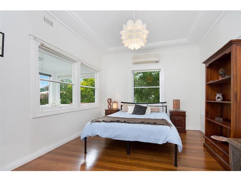 5 Spring Street ( Off First Ave), East Lismore NSW 2480