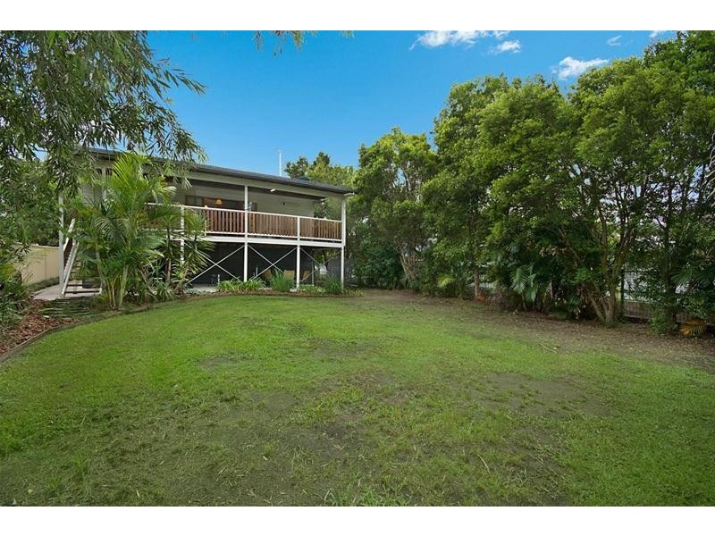 5 Spring Street ( Off First Ave), East Lismore NSW 2480