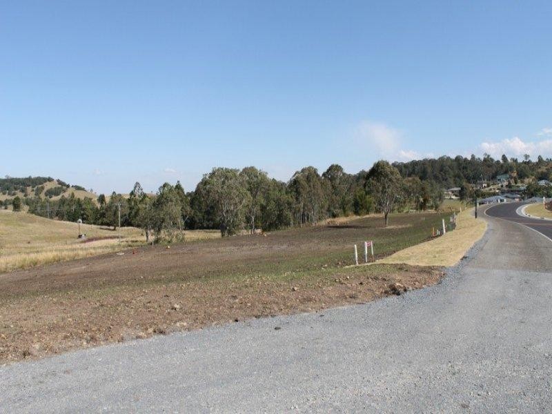 301 Lomandra Avenue, Caniaba NSW 2480