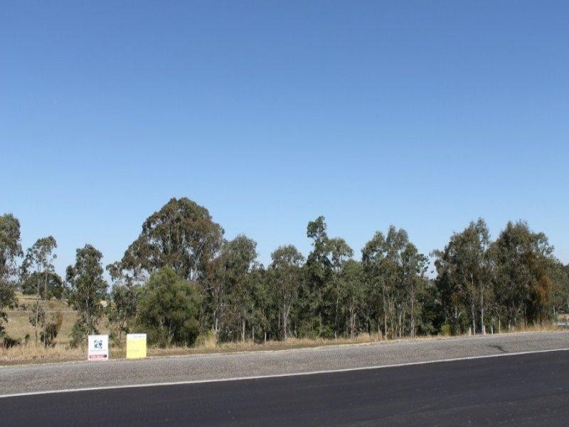 301 Lomandra Avenue, Caniaba NSW 2480