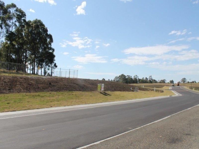 301 Lomandra Avenue, Caniaba NSW 2480