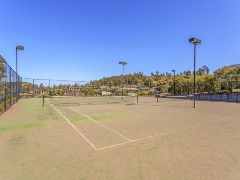 301 Lomandra Avenue, Caniaba NSW 2480