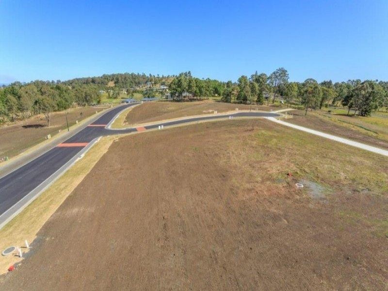 301 Lomandra Avenue, Caniaba NSW 2480