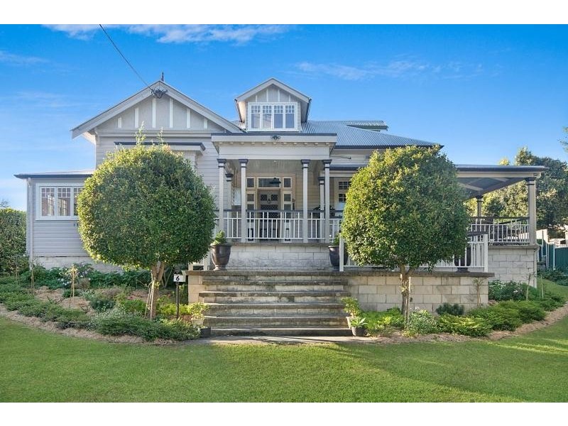 6 Riverside Lane, Casino NSW 2470