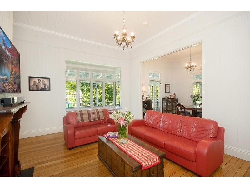 6 Riverside Lane, Casino NSW 2470