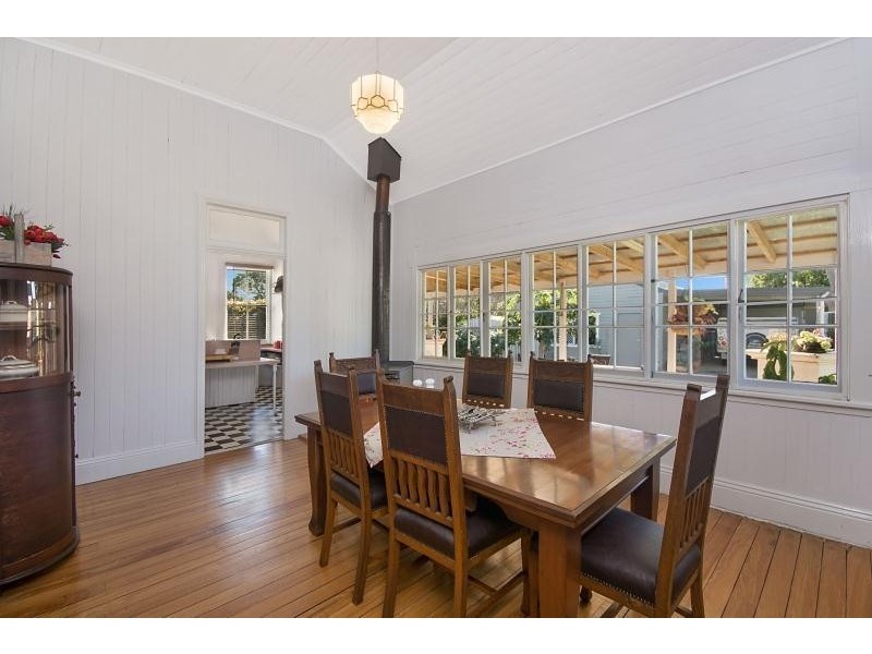 6 Riverside Lane, Casino NSW 2470