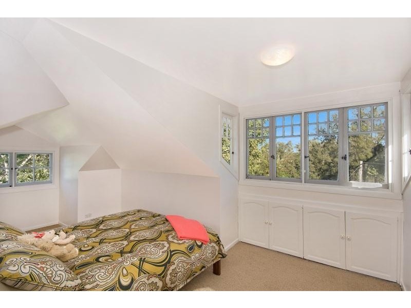 6 Riverside Lane, Casino NSW 2470