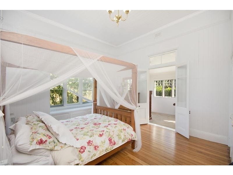 6 Riverside Lane, Casino NSW 2470