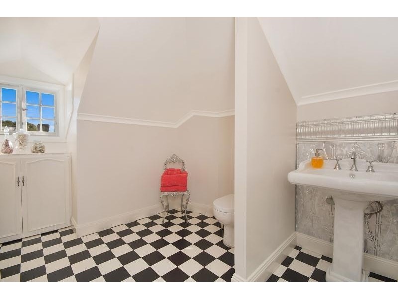 6 Riverside Lane, Casino NSW 2470