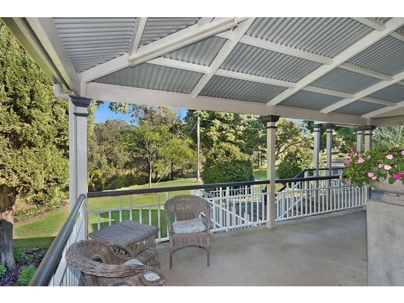 6 Riverside Lane, Casino NSW 2470