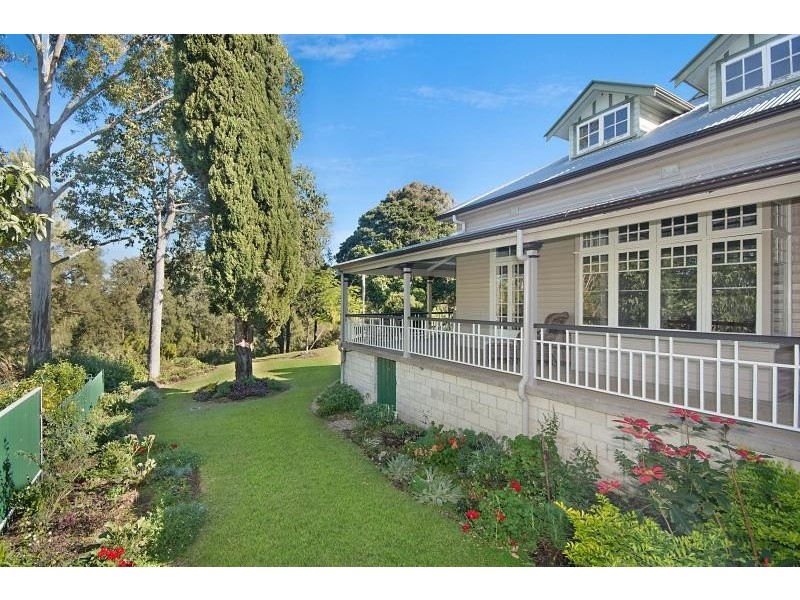 6 Riverside Lane, Casino NSW 2470