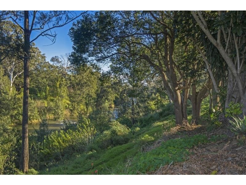 6 Riverside Lane, Casino NSW 2470