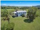 4 Lismore Street, Monaltrie NSW 2480